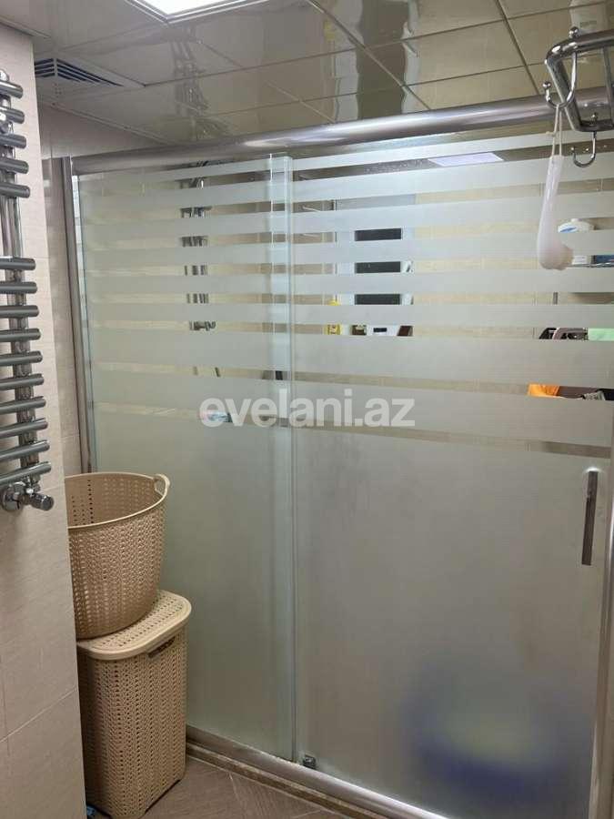 Satılır, köhnə tikili, 4 otaqlı, 85 m², Bakı, Sabunçu r.