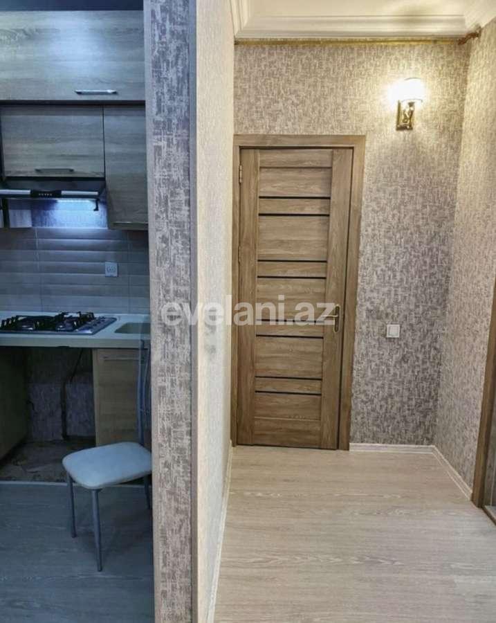 Satılır, yeni tikili, 2 otaqlı, 68 m², Bakı, Yasamal r, Yasamal q, 20 yanvar m.