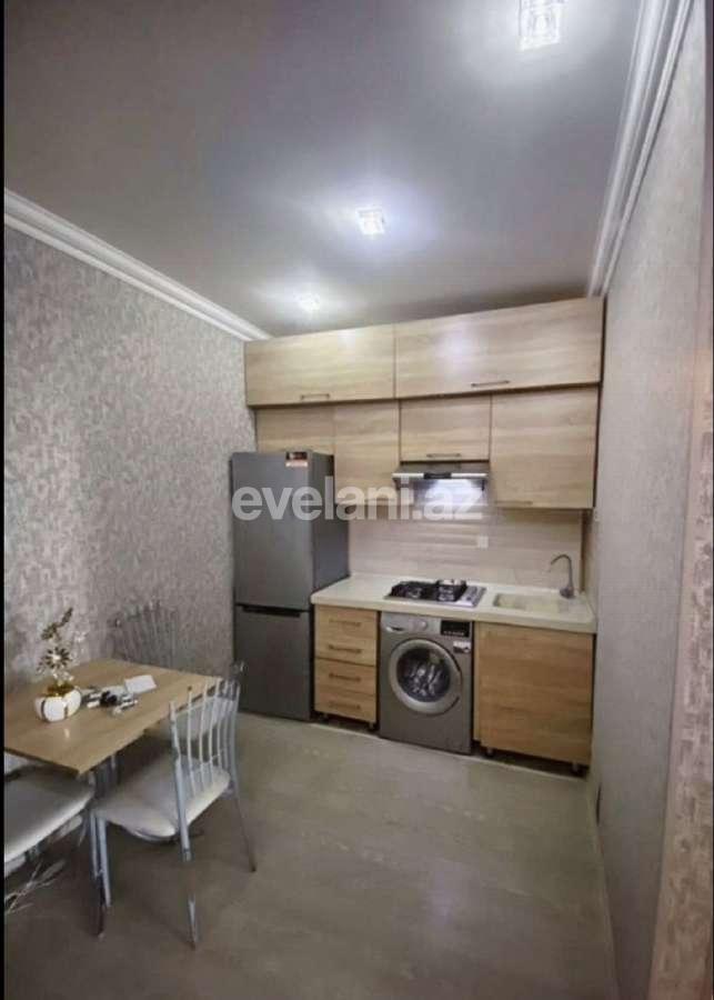 Satılır, yeni tikili, 2 otaqlı, 68 m², Bakı, Yasamal r, Yasamal q, 20 yanvar m.