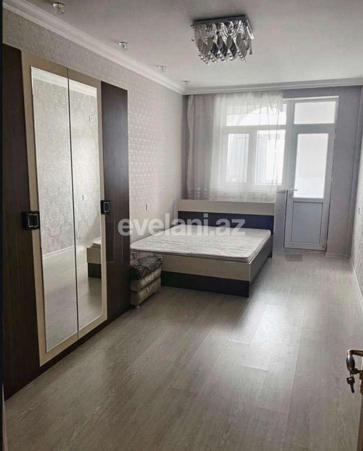 Satılır, yeni tikili, 2 otaqlı, 68 m², Bakı, Yasamal r, Yasamal q, 20 yanvar m.