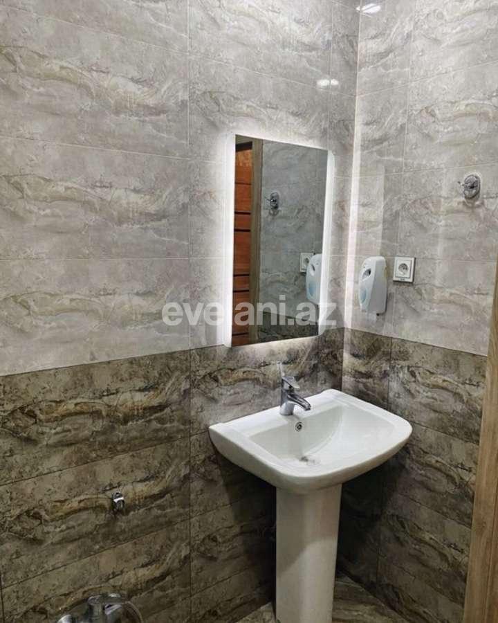 Satılır, yeni tikili, 2 otaqlı, 68 m², Bakı, Yasamal r, Yasamal q, 20 yanvar m.