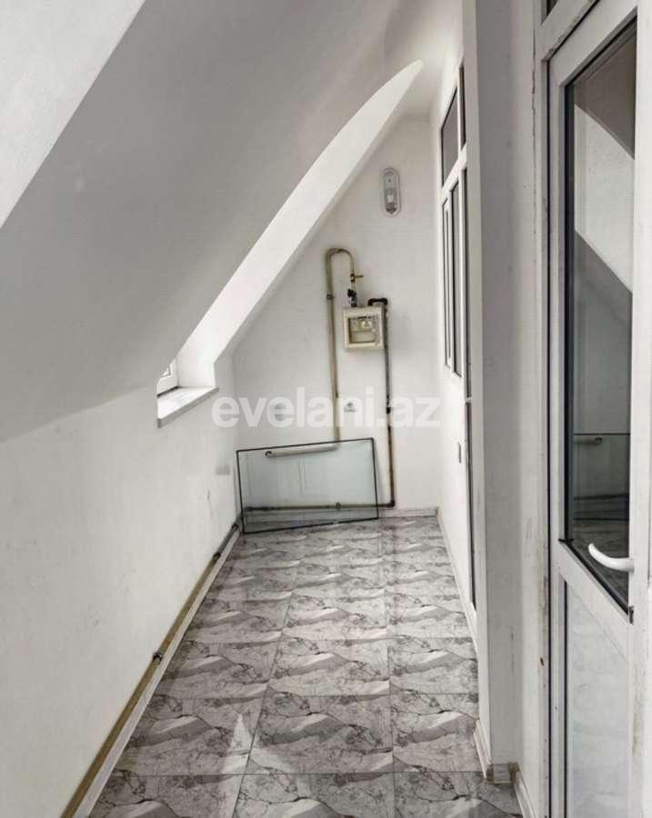 Satılır, yeni tikili, 2 otaqlı, 68 m², Bakı, Yasamal r, Yasamal q, 20 yanvar m.