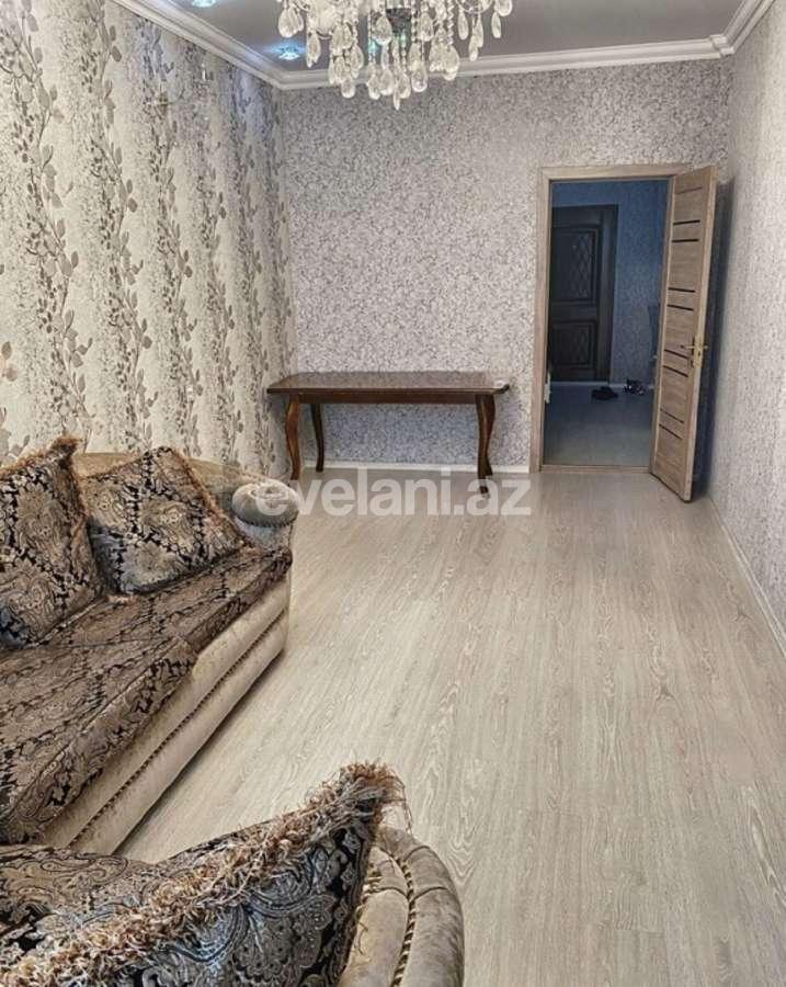 Satılır, yeni tikili, 2 otaqlı, 68 m², Bakı, Yasamal r, Yasamal q, 20 yanvar m.