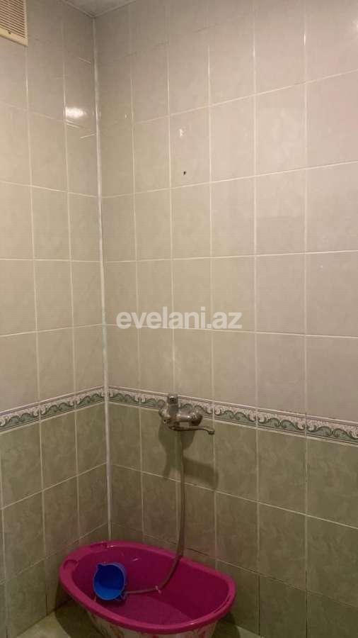 Kirayə verilir, yeni tikili, 2 otaqlı, 85 m², Bakı, Nizami r, Neftçilər m.