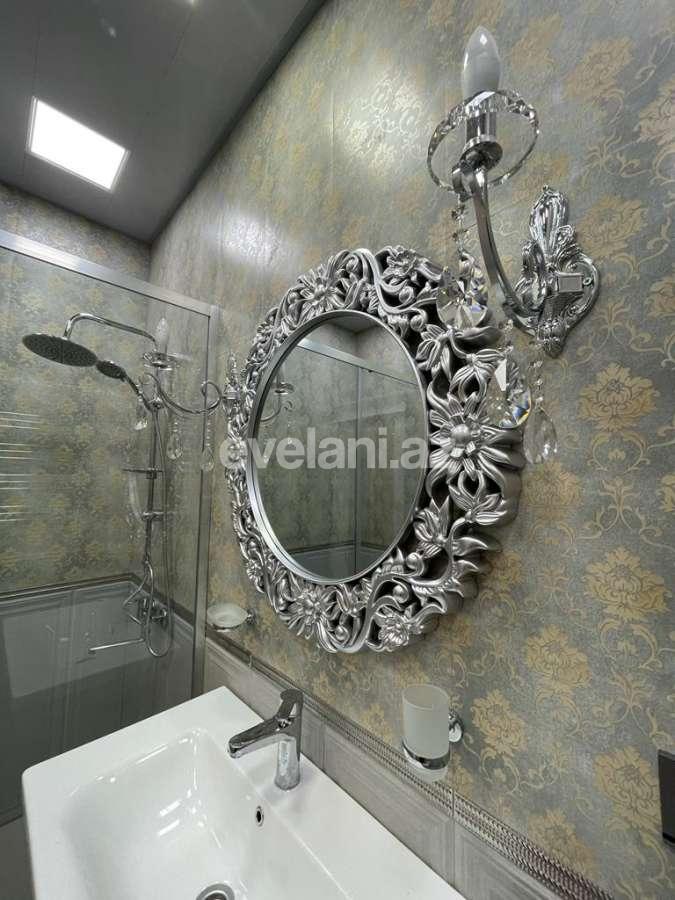 Satılır, yeni tikili, 3 otaqlı, 100 m², Bakı, Sabunçu r.