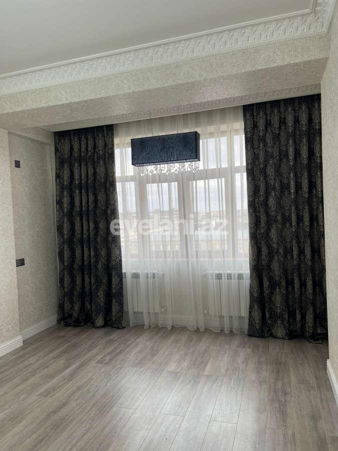 Satılır, yeni tikili, 3 otaqlı, 100 m², Bakı, Sabunçu r.