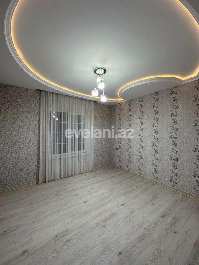 Satılır, villa, 3 otaqlı, 120 m², Bakı, Xəzər r, Mərdəkan q.