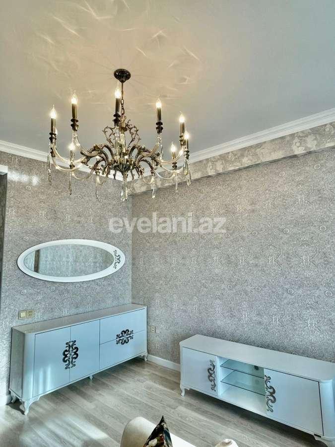 Satılır, yeni tikili, 2 otaqlı, 80 m², Bakı, Sabunçu r.
