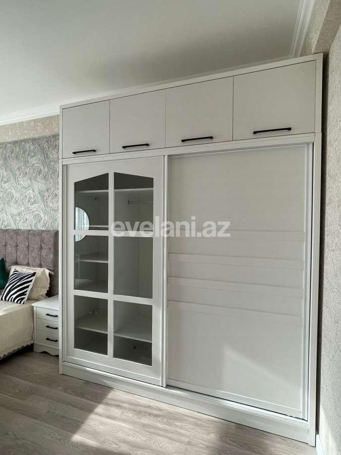 Satılır, yeni tikili, 2 otaqlı, 80 m², Bakı, Sabunçu r.