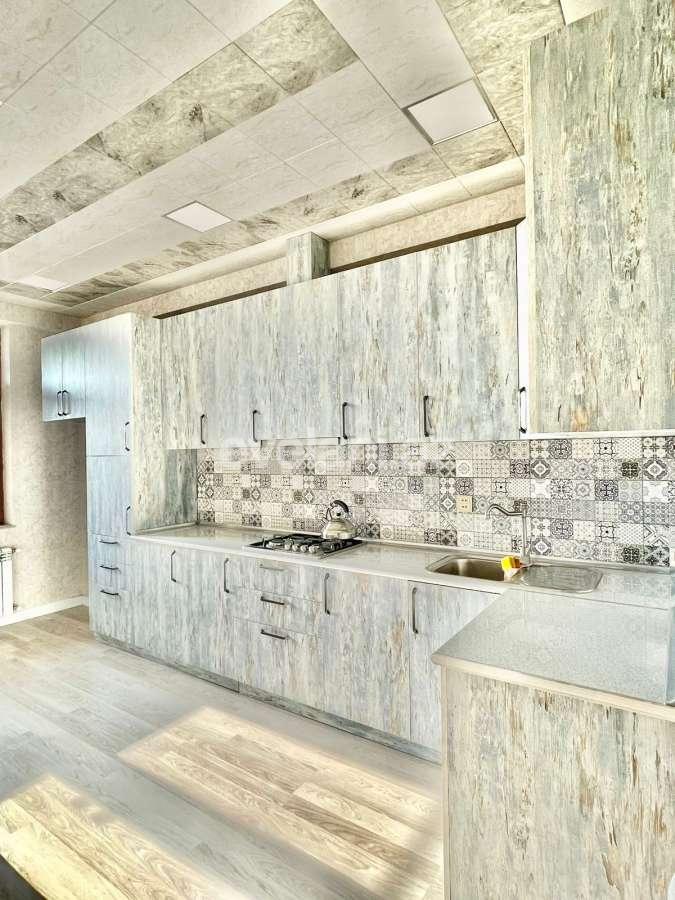 Satılır, yeni tikili, 2 otaqlı, 80 m², Bakı, Sabunçu r.