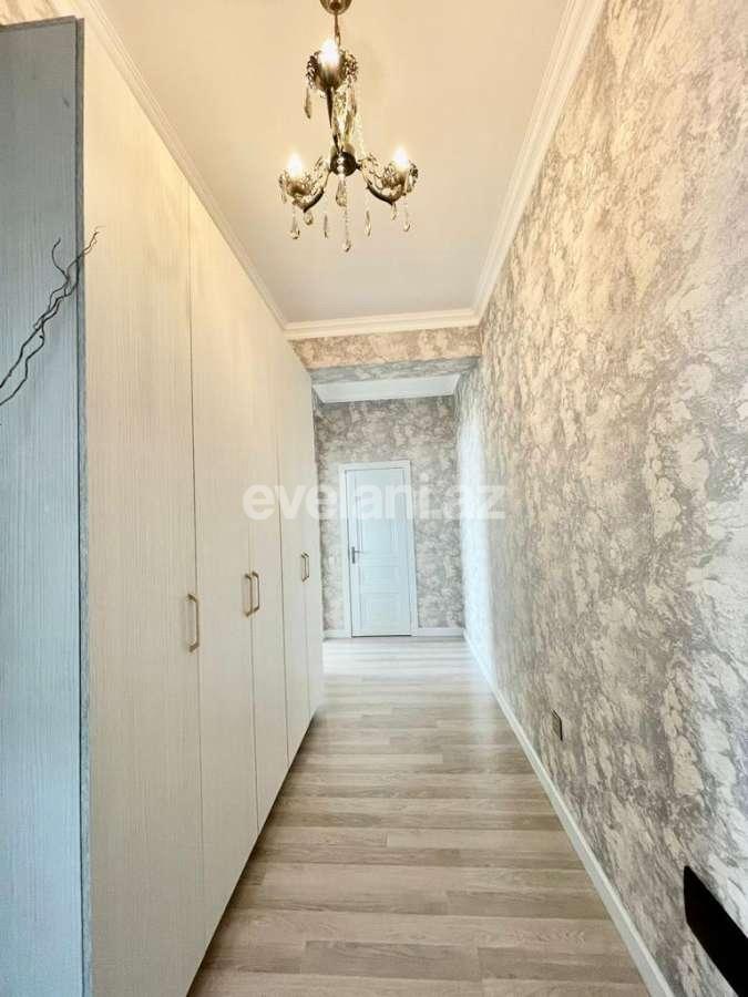 Satılır, yeni tikili, 2 otaqlı, 80 m², Bakı, Sabunçu r.