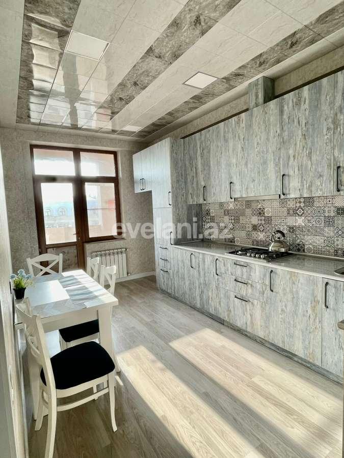 Satılır, yeni tikili, 2 otaqlı, 80 m², Bakı, Sabunçu r.