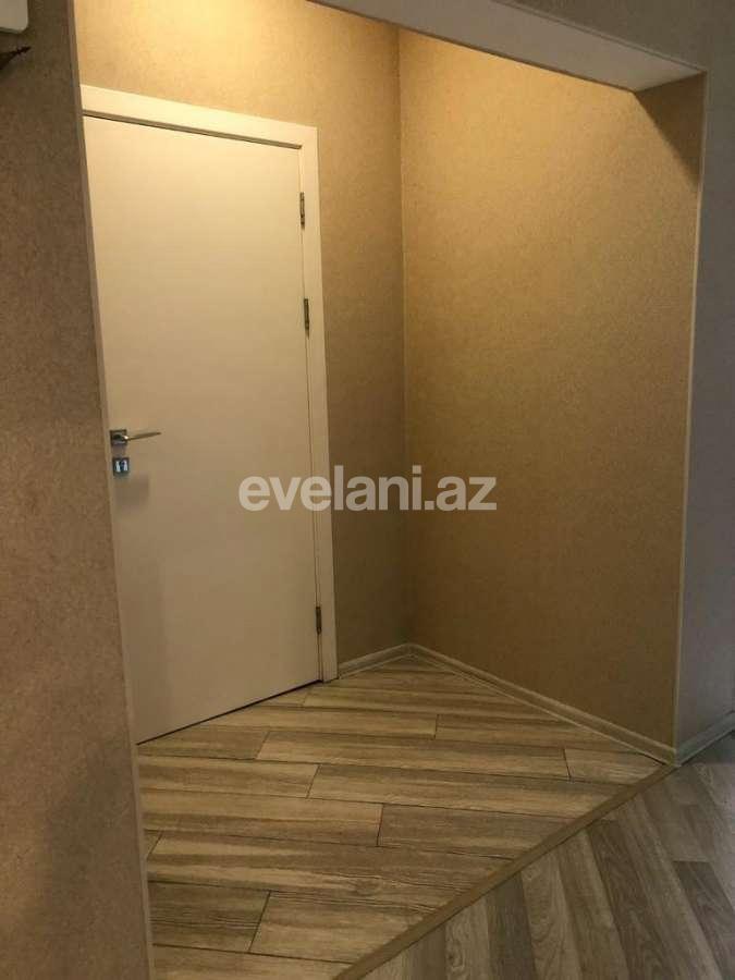 Satılır, həyət evi / bağ, 7 otaqlı, 400 m², Bakı, Sabunçu r, Bilgəh q.