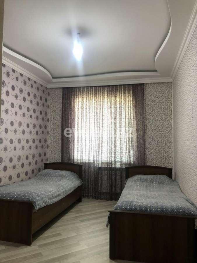 Satılır, həyət evi / bağ, 7 otaqlı, 400 m², Bakı, Sabunçu r, Bilgəh q.