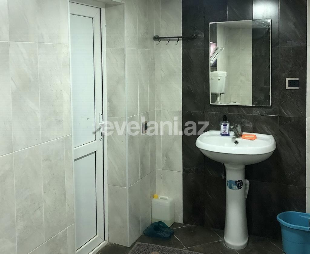 Satılır, həyət evi / bağ, 7 otaqlı, 400 m², Bakı, Sabunçu r, Bilgəh q.