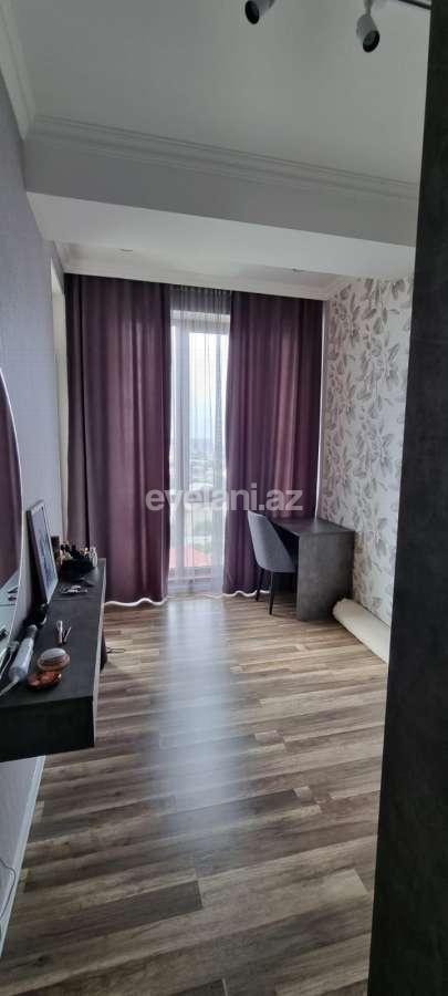 Satılır, yeni tikili, 3 otaqlı, 70 m², Bakı, Sabunçu r.