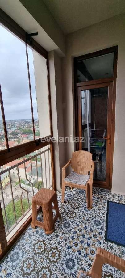 Satılır, yeni tikili, 3 otaqlı, 70 m², Bakı, Sabunçu r.