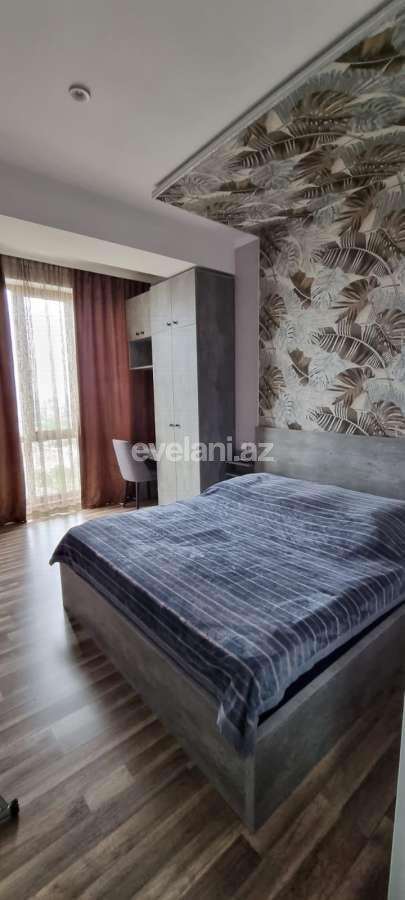 Satılır, yeni tikili, 3 otaqlı, 70 m², Bakı, Sabunçu r.