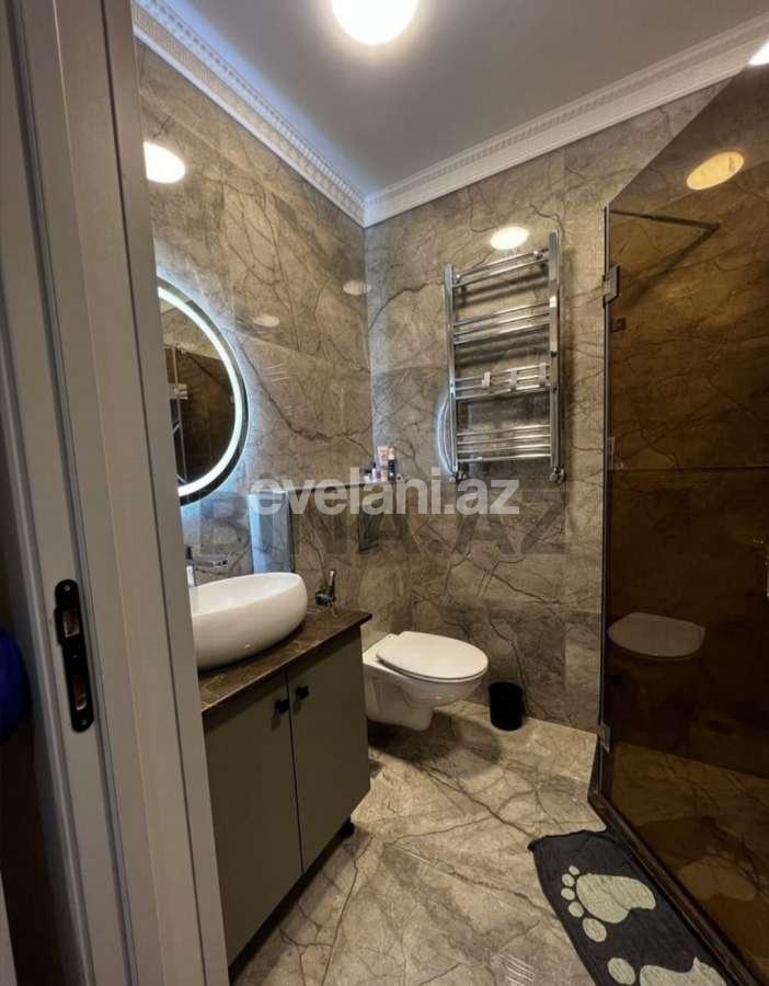 Продаётся, новостройка, 2-комнаты, 50 m², Баку, Ясамальский r, Ясамал p.