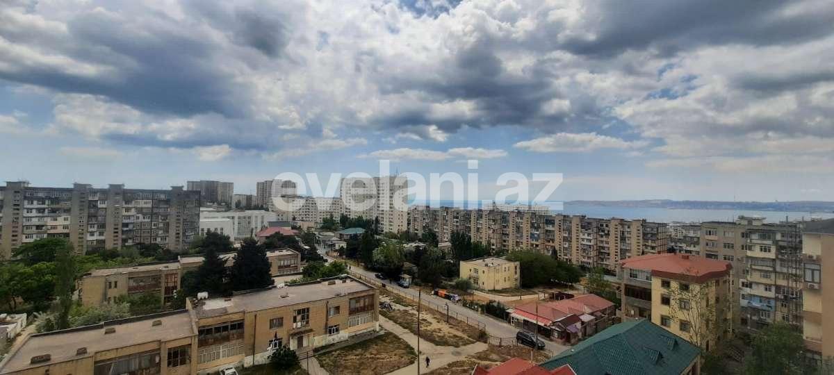 Satılır, köhnə tikili, 1 otaqlı, 35 m², Bakı, Xətai r, Həzi Aslanov m.