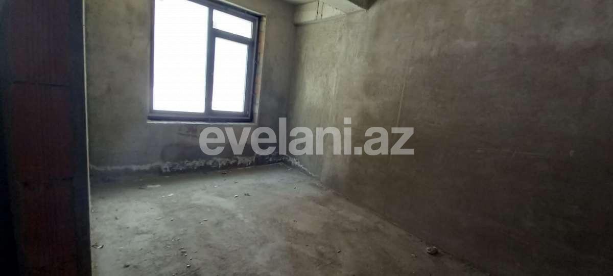 Satılır, yeni tikili, 3 otaqlı, 120 m², Bakı, Xətai r.