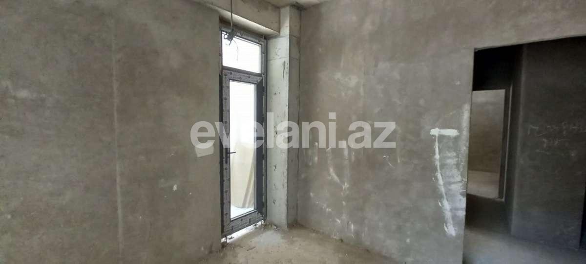Satılır, yeni tikili, 3 otaqlı, 120 m², Bakı, Xətai r.