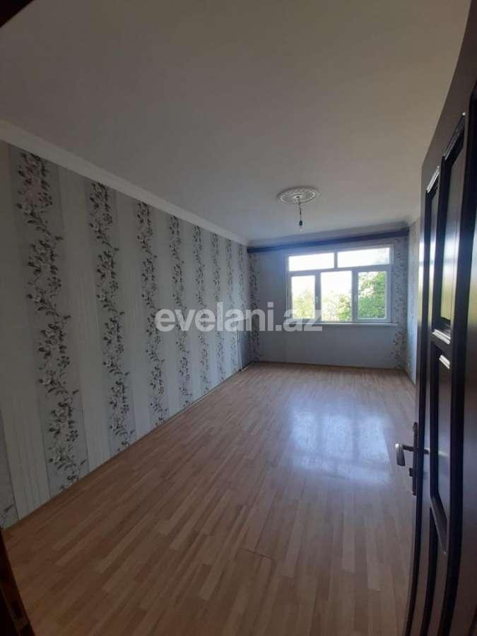 Satılır, köhnə tikili, 2 otaqlı, 50 m², Bakı, Sabunçu r.