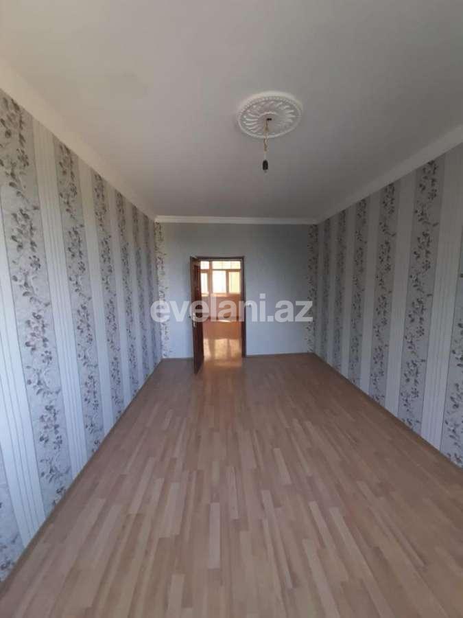 Satılır, köhnə tikili, 2 otaqlı, 50 m², Bakı, Sabunçu r.