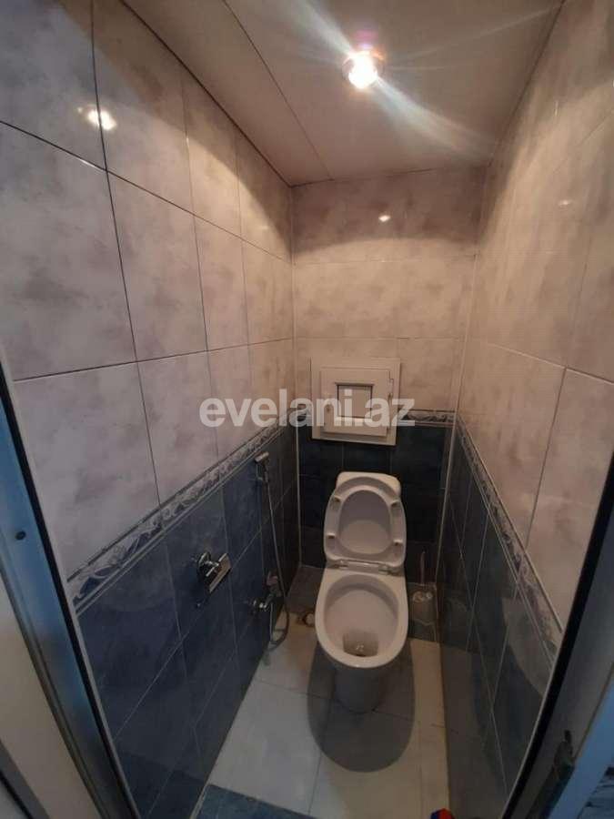 Satılır, köhnə tikili, 2 otaqlı, 50 m², Bakı, Sabunçu r.