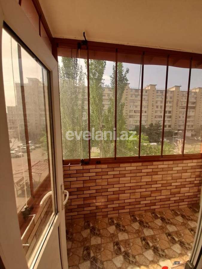 Satılır, köhnə tikili, 2 otaqlı, 50 m², Bakı, Sabunçu r.