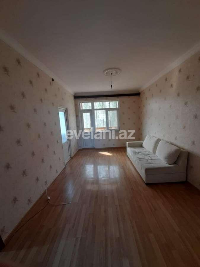 Satılır, köhnə tikili, 2 otaqlı, 50 m², Bakı, Sabunçu r.