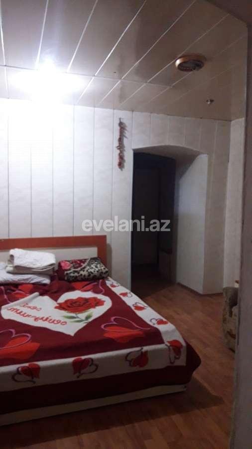 Satılır, ofis, 2 otaqlı, 39.82 m², Bakı, Səbail r, Sahil m.