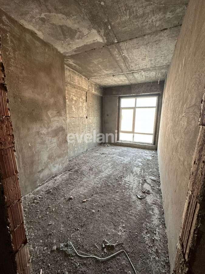 Sale, new building, 1 room, 58 m², Baku, Yasamal r, Nizami m.