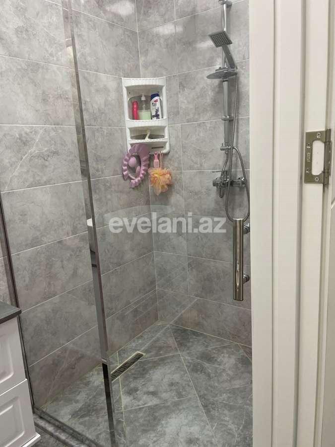 Satılır, yeni tikili, 2 otaqlı, 71 m², Bakı, Xətai r, Əhmədli q, Əhmədli m.