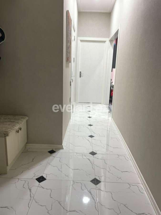 Satılır, yeni tikili, 2 otaqlı, 71 m², Bakı, Xətai r, Əhmədli q, Əhmədli m.