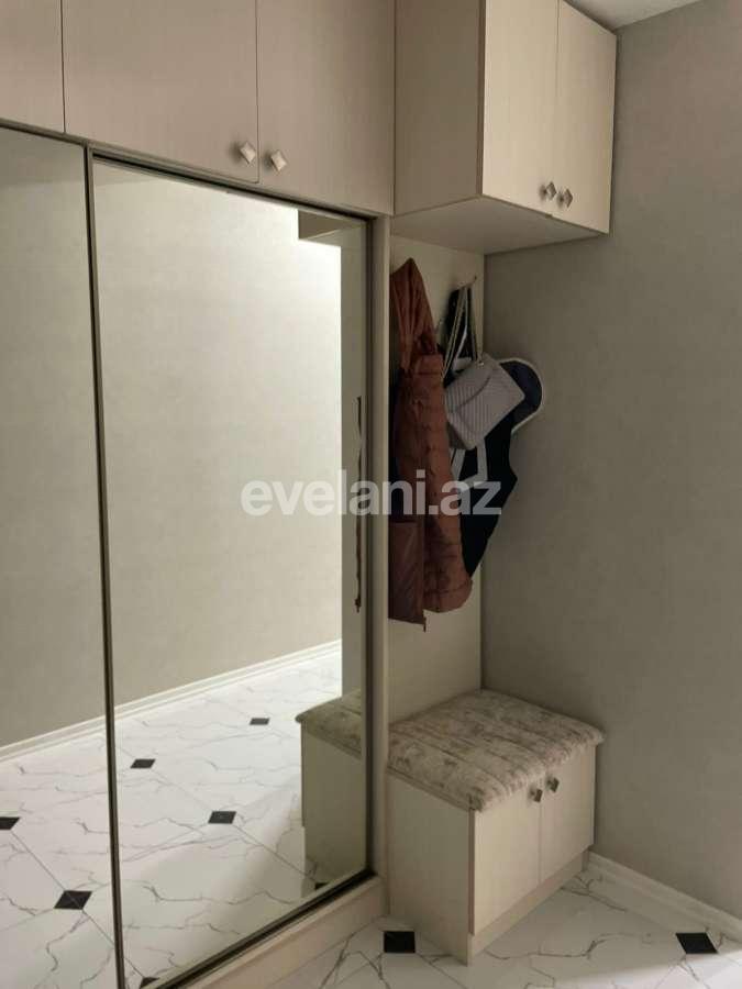 Satılır, yeni tikili, 2 otaqlı, 71 m², Bakı, Xətai r, Əhmədli q, Əhmədli m.