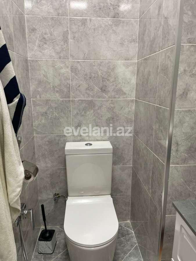 Satılır, yeni tikili, 2 otaqlı, 71 m², Bakı, Xətai r, Əhmədli q, Əhmədli m.