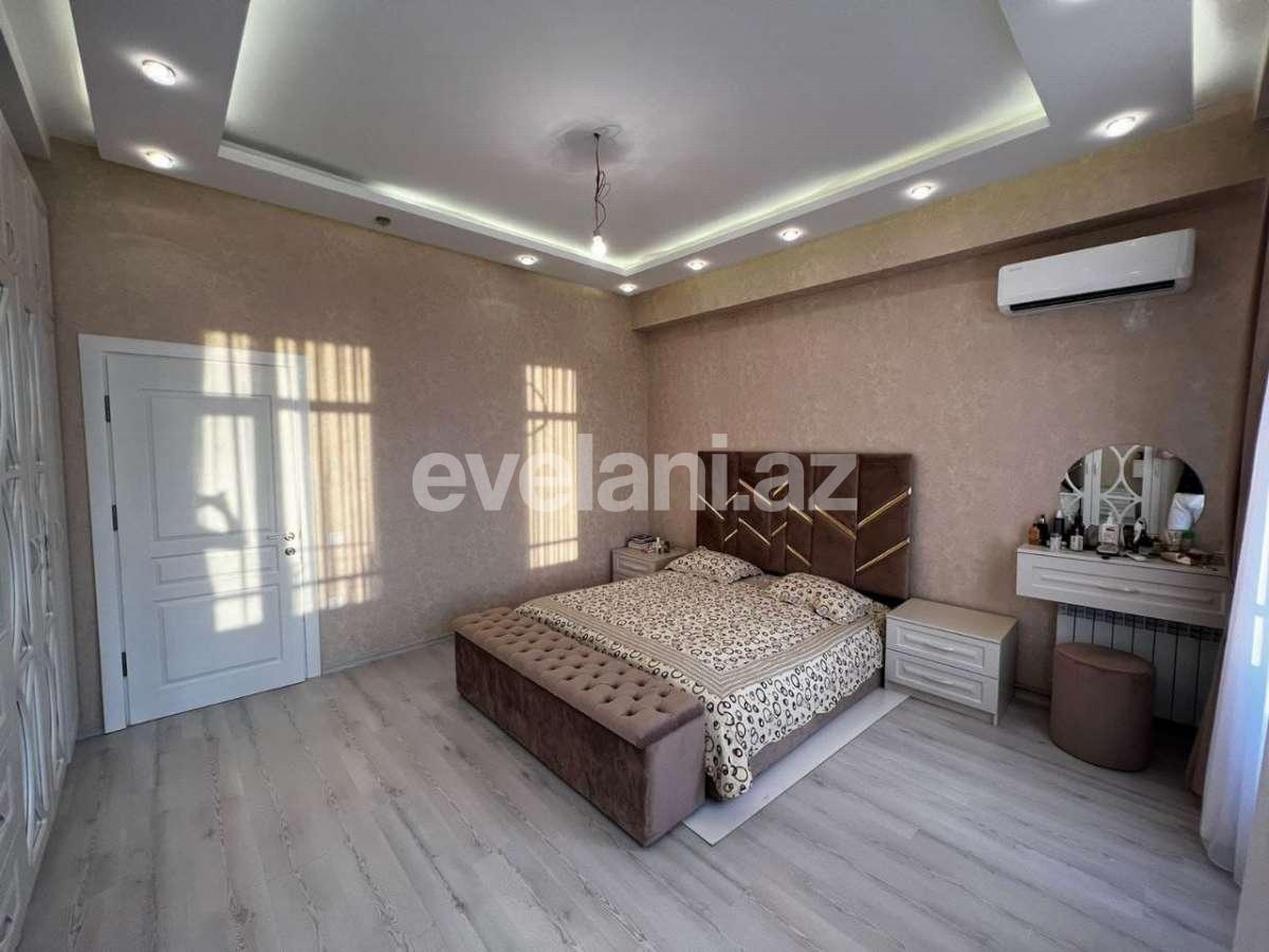 Kirayə verilir, yeni tikili, 2 otaqlı, 62 m², Bakı, Yasamal r, 20 yanvar m.