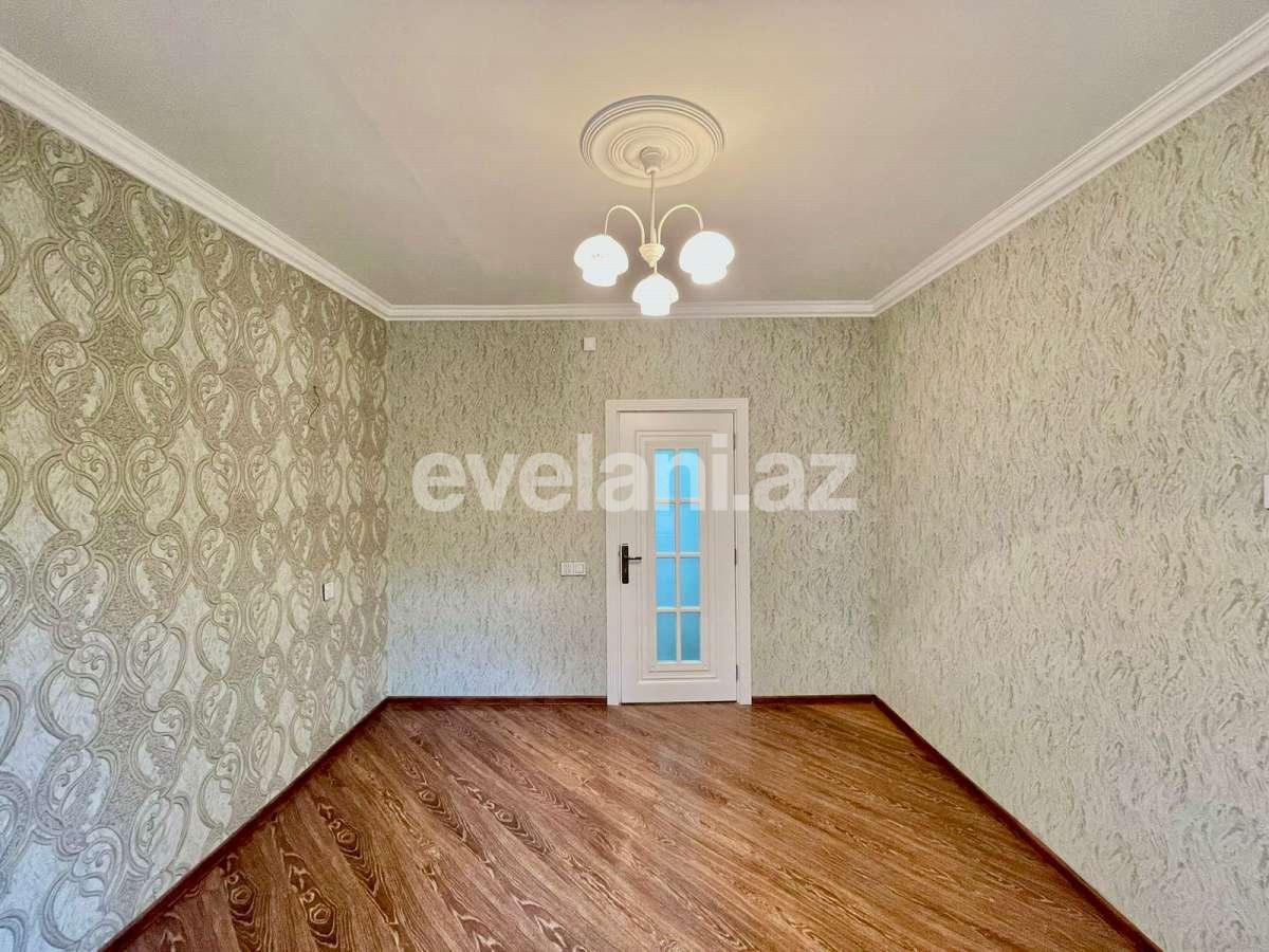 Satılır, köhnə tikili, 2 otaqlı, 50 m², Bakı, Sabunçu r.