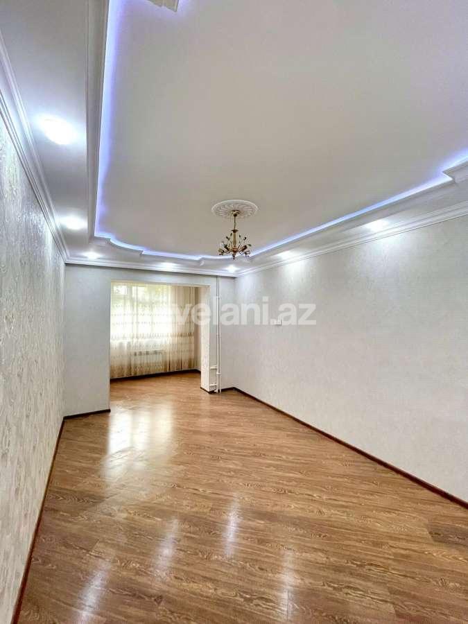 Satılır, köhnə tikili, 2 otaqlı, 50 m², Bakı, Sabunçu r.