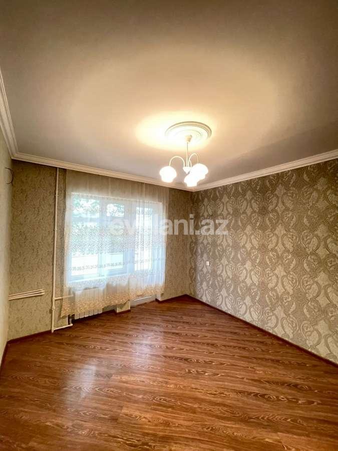 Satılır, köhnə tikili, 2 otaqlı, 50 m², Bakı, Sabunçu r.