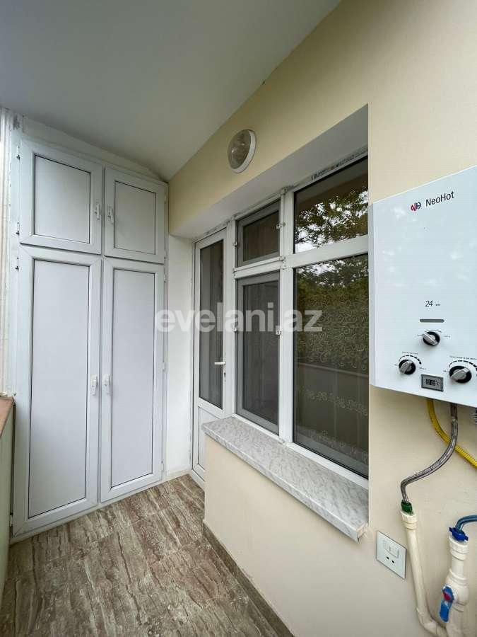 Satılır, köhnə tikili, 2 otaqlı, 50 m², Bakı, Sabunçu r.