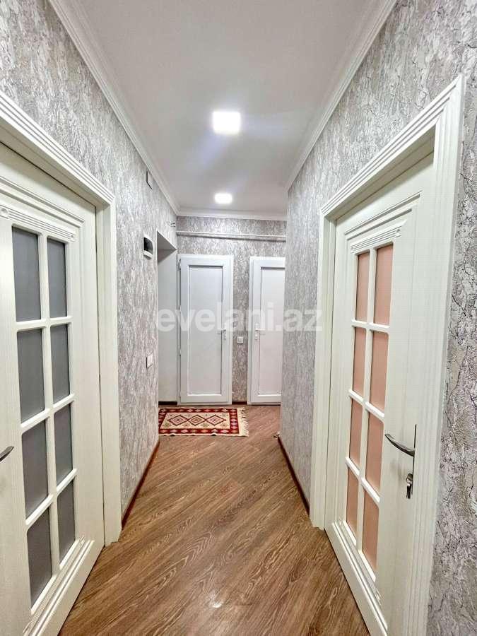 Satılır, köhnə tikili, 2 otaqlı, 50 m², Bakı, Sabunçu r.