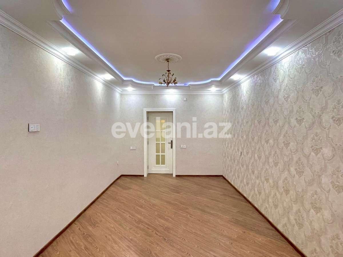Satılır, köhnə tikili, 2 otaqlı, 50 m², Bakı, Sabunçu r.