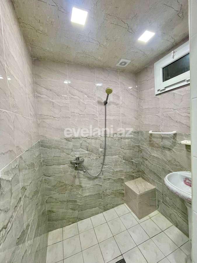 Satılır, köhnə tikili, 2 otaqlı, 50 m², Bakı, Sabunçu r.