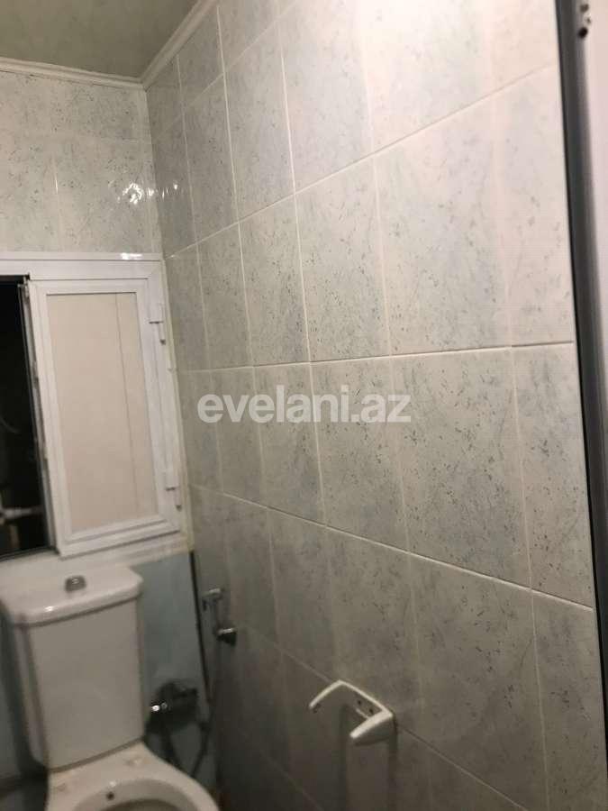Satılır, köhnə tikili, 2 otaqlı, 65 m², Bakı, Xətai r.
