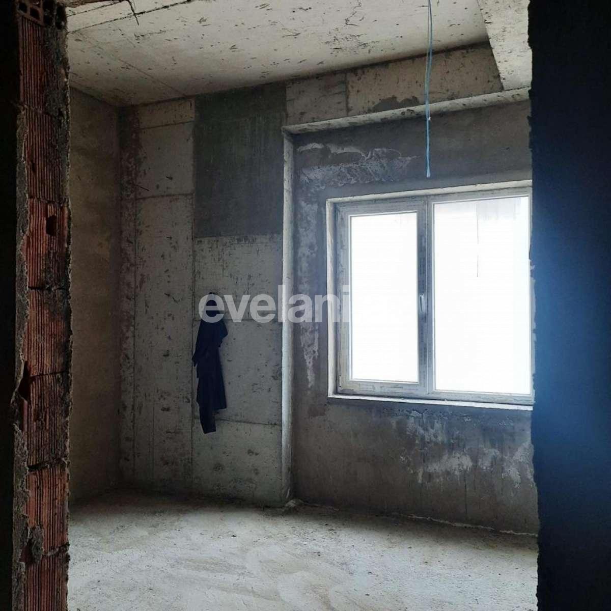 Satılır, yeni tikili, 2 otaqlı, 89 m², Bakı, Xətai r.