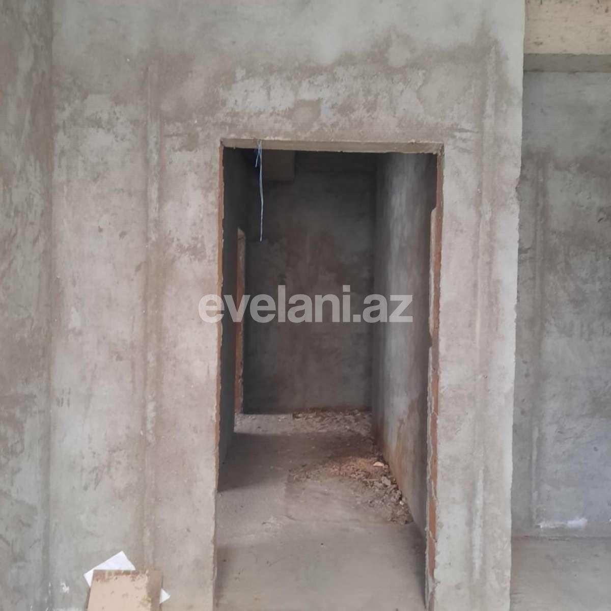 Satılır, yeni tikili, 2 otaqlı, 89 m², Bakı, Xətai r.