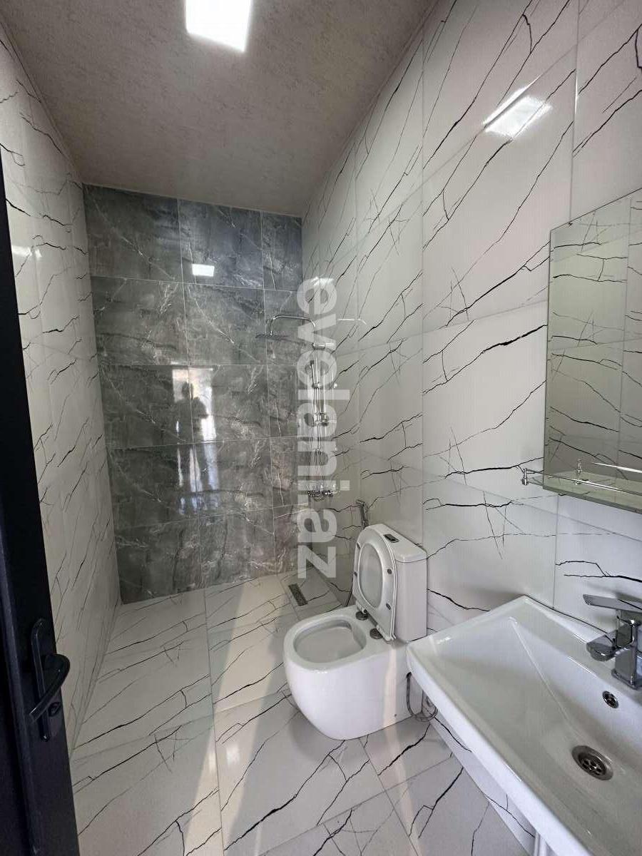 Satılır, həyət evi / bağ, 3 otaqlı, 250 m², Bakı, Xəzər r, Mərdəkan q, Koroğlu m.