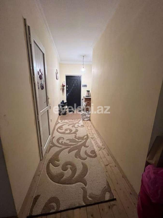 Satılır, yeni tikili, 2 otaqlı, 67 m², Bakı, Sabunçu r.